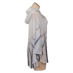 Viele Kostüme Moon Knight Marc Spector Original Design Three-Piece Swimsuit Cosplay Costume-cossky® New Arrivals 17 Viele Kostüme Moon Knight Marc Spector Original Design Three-Piece Swimsuit Cosplay Costume-cossky® New Arrivals