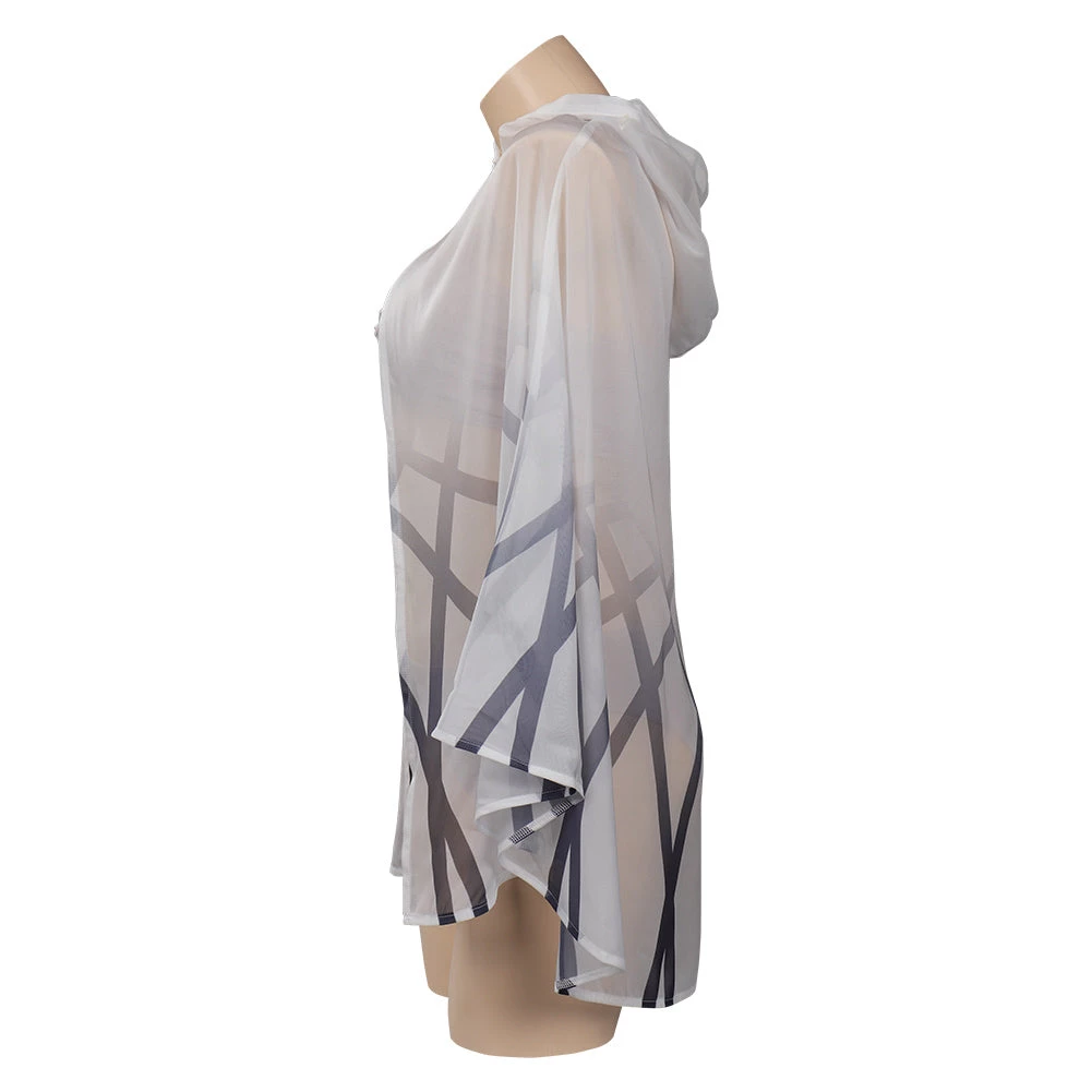 Viele Kostüme Moon Knight Marc Spector Original Design Three-Piece Swimsuit Cosplay Costume-cossky® New Arrivals 9 Viele Kostüme Moon Knight Marc Spector Original Design Three-Piece Swimsuit Cosplay Costume-cossky® New Arrivals