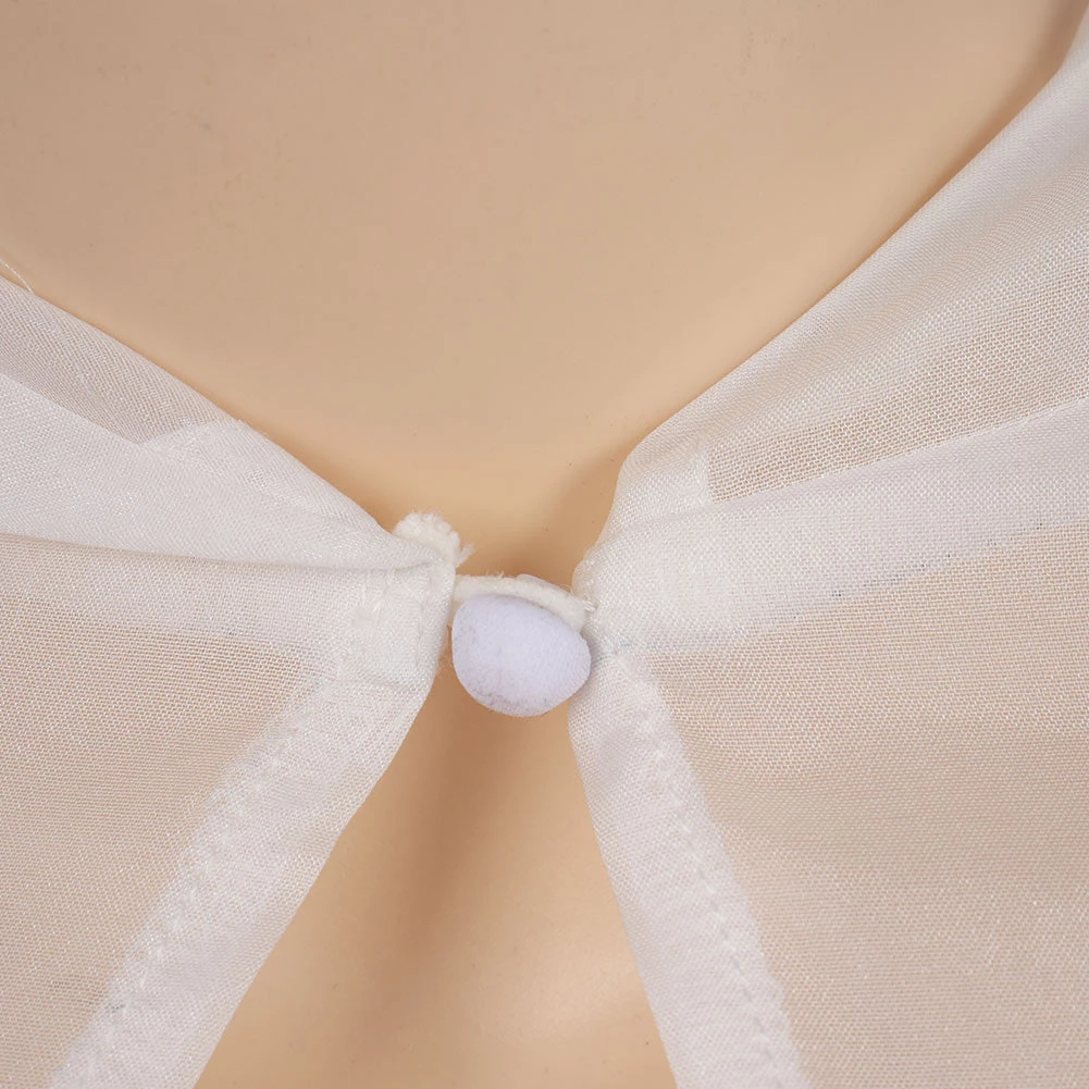 Viele Kostüme Moon Knight Marc Spector Original Design Three-Piece Swimsuit Cosplay Costume-cossky® New Arrivals 12 Viele Kostüme Moon Knight Marc Spector Original Design Three-Piece Swimsuit Cosplay Costume-cossky® New Arrivals