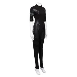 Fansholiday Fantastic Four - Susan Storm Cosplay Costume Jumpsuit Outfits Halloween Carnival Suit New Arrivals 15 Fansholiday Fantastic Four - Susan Storm Cosplay Costume Jumpsuit Outfits Halloween Carnival Suit New Arrivals