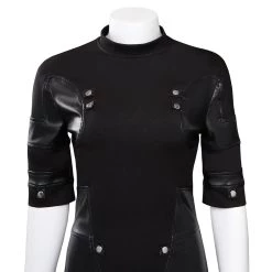 Fansholiday Fantastic Four - Susan Storm Cosplay Costume Jumpsuit Outfits Halloween Carnival Suit New Arrivals 17 Fansholiday Fantastic Four - Susan Storm Cosplay Costume Jumpsuit Outfits Halloween Carnival Suit New Arrivals