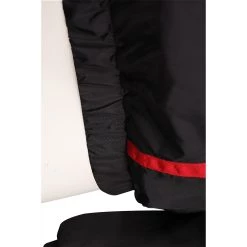 Fandomsky New Arrivals The Gray Man-Court Gentry Cosplay Costume Jacket Coat Outfits