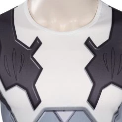 CosplaySky Valorant Omen Cosplay Costumes Cloak Knitted Shirt Outfits New Arrivals 21 CosplaySky Valorant Omen Cosplay Costumes Cloak Knitted Shirt Outfits New Arrivals