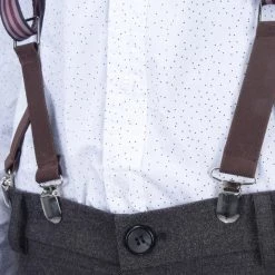 New Cosplaysky New Arrivals Fantastic Beasts: The Crimes Of Grindelwald Newt Scamander Coat Cosplay Costume NEW