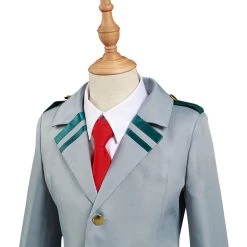 NewCosplay Boku No Hero Academia Ochaco Uraraka Asui Tsuyu Kids Girls Cosplay Costume