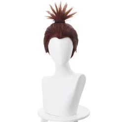 CosplaySky Anime CAROLE&TUESDAY Carole Cosplay Wigs