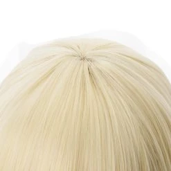 CosplaySky Fate/Grand Order FGO Sima Yi Cosplay Wig