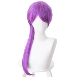 New Cosplaysky League Of Legends Agony's Embrace Evelynn K/DA Skin Cosplay Wig
