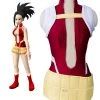 New Cosplaysky Boku No Hero Academia My Hero Academia Momo Yaoyorozu Cosplay Costume New Arrivals 1 New Cosplaysky Boku No Hero Academia My Hero Academia Momo Yaoyorozu Cosplay Costume New Arrivals