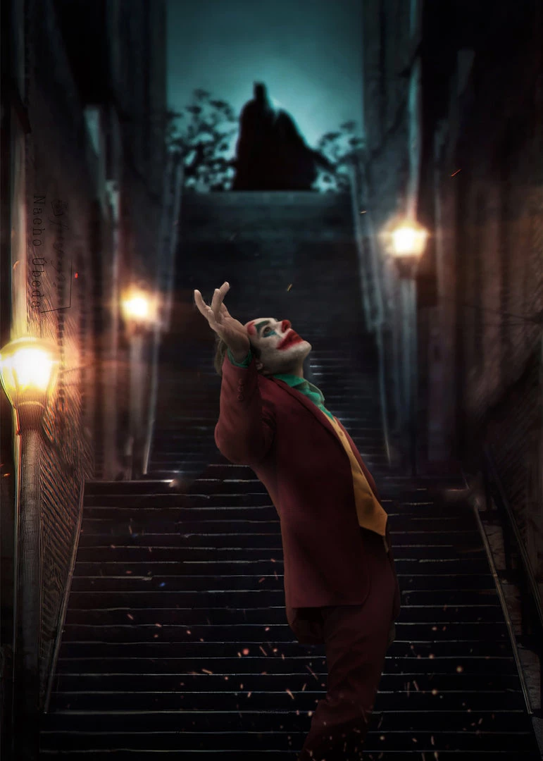 New Cosplaysky New Arrivals Joker Origin Romeo 2019 Film DC Joaquin Phoenix Arthur Fleck Outfit Uniform Cosplay Costume 14 New Cosplaysky New Arrivals Joker Origin Romeo 2019 Film DC Joaquin Phoenix Arthur Fleck Outfit Uniform Cosplay Costume