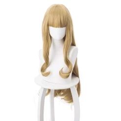 CosplaySky CAROLE&TUESDAY Tuesday Cosplay Wig New Arrivals