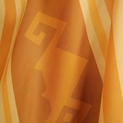 NewCosplay Encanto Camilo Shirt Cloak Pants Outfits Halloween Carnival Suit Cosplay Costume