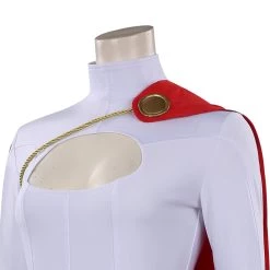 NewCosplay Anime Wonder Woman Outfits Halloween Carnival Suit Cosplay Costume New Arrivals