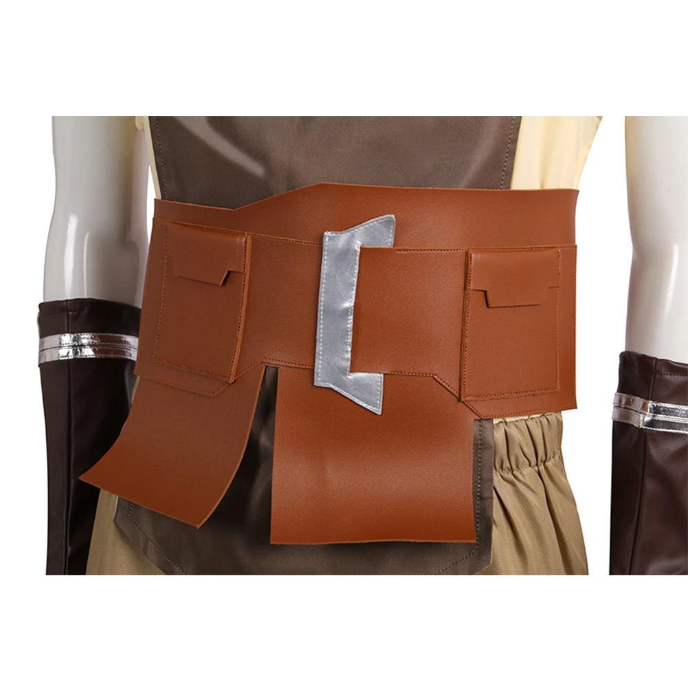 NewCosplay New Arrivals Arcane: League Of Legends LOL - Ekko Outfits Halloween Carnival Suit Cosplay Costume 8 NewCosplay New Arrivals Arcane: League Of Legends LOL - Ekko Outfits Halloween Carnival Suit Cosplay Costume