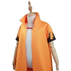 NewCosplay NARUTO 6th Hokage Hatake Kakashi Kids Cloak Coat Halloween Carnival Suit Cosplay Costume New Arrivals 18 NewCosplay NARUTO 6th Hokage Hatake Kakashi Kids Cloak Coat Halloween Carnival Suit Cosplay Costume New Arrivals
