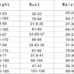 CosplaySky New Arrivals Spider-Man: Far From Home Bodysuit Ver.Printing Cosplay Costume