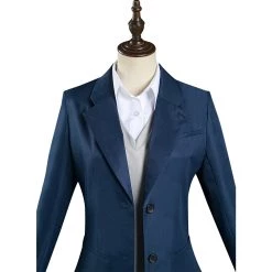 NewCosplay Anime Hori-san To Miyamura-kun Hori Kyouko Women School Uniform Outfits Halloween Carnival Suit Cosplay Costume