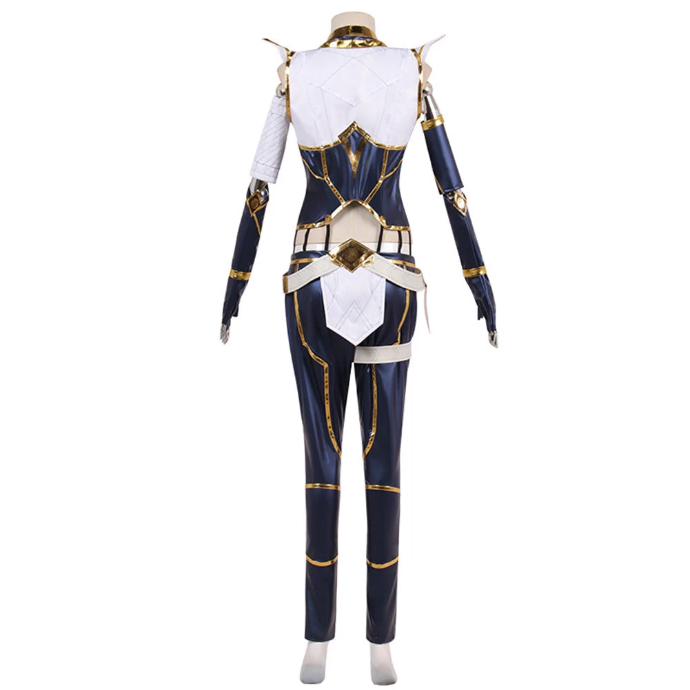 NewCosplay New Arrivals LoL League Of Legends Irelia The Blade Dancer Halloween Carnival Cosplay Costume 6 NewCosplay New Arrivals LoL League Of Legends Irelia The Blade Dancer Halloween Carnival Cosplay Costume