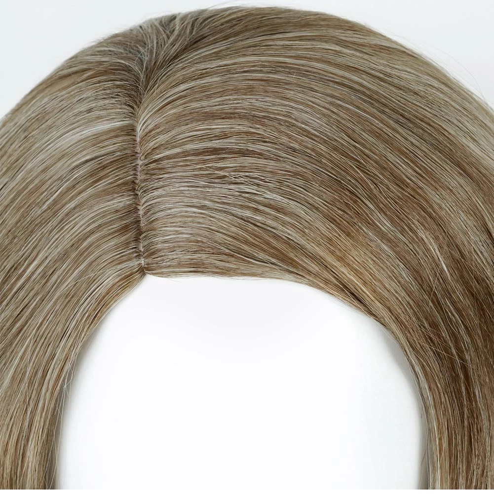 Fandombuy New Arrivals Thor: Love And Thunder Jane Foster Cosplay Wig Costume Props 6 Fandombuy New Arrivals Thor: Love And Thunder Jane Foster Cosplay Wig Costume Props