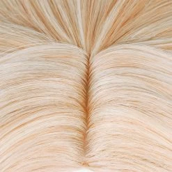 NewCosplay My Dress-Up Darling Kitagawa Marin Cosplay Wig Heat Resistant Synthetic Hair Carnival Halloween Party Props