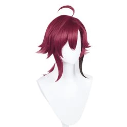 Cosplaygift New Arrivals Genshin Impact Shikanoin Heizou Cosplay Wig Costume Props 12 Cosplaygift New Arrivals Genshin Impact Shikanoin Heizou Cosplay Wig Costume Props