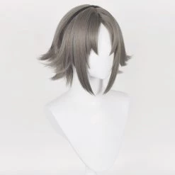 NewCosplay VTuber Mysta Cosplay Wig Heat Resistant Synthetic Hair Carnival Halloween Party Props New Arrivals 10 NewCosplay VTuber Mysta Cosplay Wig Heat Resistant Synthetic Hair Carnival Halloween Party Props New Arrivals