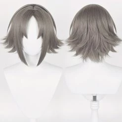 NewCosplay VTuber Mysta Cosplay Wig Heat Resistant Synthetic Hair Carnival Halloween Party Props New Arrivals 11 NewCosplay VTuber Mysta Cosplay Wig Heat Resistant Synthetic Hair Carnival Halloween Party Props New Arrivals