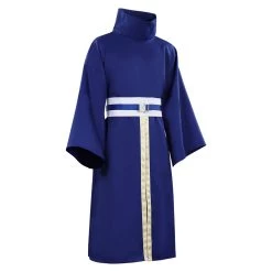 NewCosplay Naruto Uchiha Obito Kimono Outfits Halloween Carnival Suit Cosplay Costume New Arrivals 15 NewCosplay Naruto Uchiha Obito Kimono Outfits Halloween Carnival Suit Cosplay Costume New Arrivals