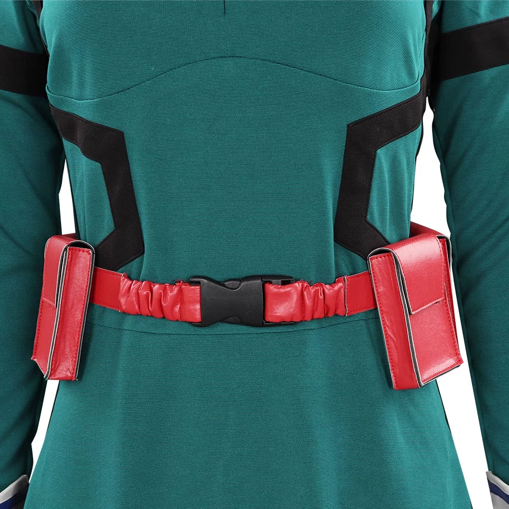 NewCosplay New Arrivals Boku No Hero Academia Midoriya Izuku Women Dress Outfits Halloween Carnival Suit Cosplay Costume 10 NewCosplay New Arrivals Boku No Hero Academia Midoriya Izuku Women Dress Outfits Halloween Carnival Suit Cosplay Costume