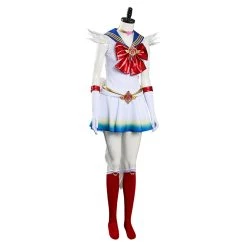 NewCosplay New Arrivals Sailor Moon Eternal Tsukino Usagi Dress Halloween Carnival Suit Cosplay Costume 16 NewCosplay New Arrivals Sailor Moon Eternal Tsukino Usagi Dress Halloween Carnival Suit Cosplay Costume