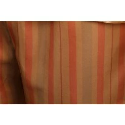 NewCosplay Encanto Félix Madrigal Outfits Halloween Carnival Suit Cosplay Costume New Arrivals