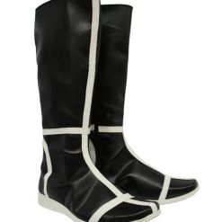 NewCosplay New Arrivals Bleach Orihime Inoue Cosplay Boots Custom-Made