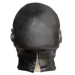 Cosplaygift Alien Xenomorph Latex Cosplay Mask Helmet Masquerade Halloween Party Props New Arrivals