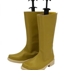 CosplaySky One Piece Usopp Cosplay Shoes New Arrivals