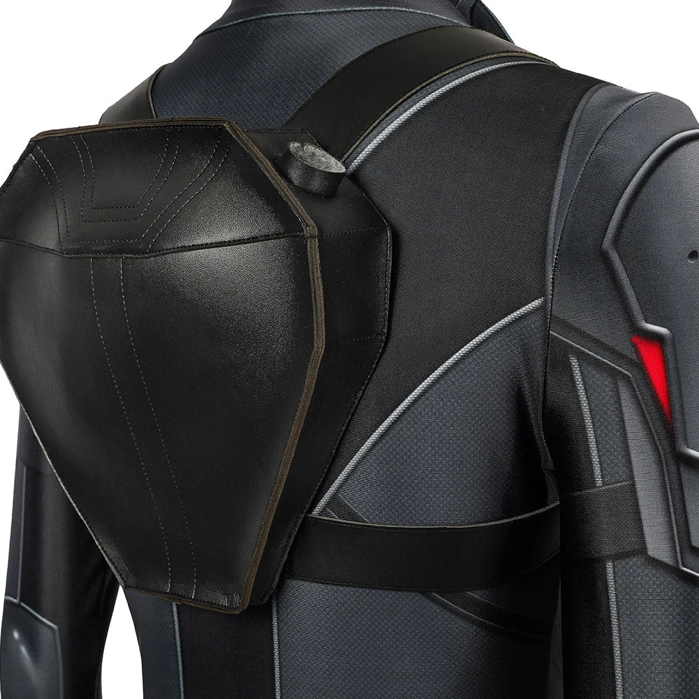 Cosplaygift Widow Natasha Romanoff Cosplay Costume Jumpsuit Outfits Halloween Carnival Suit 9 Cosplaygift Widow Natasha Romanoff Cosplay Costume Jumpsuit Outfits Halloween Carnival Suit