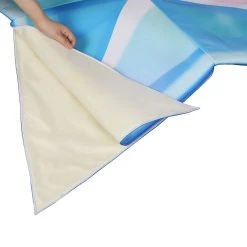 Cossky Genshin Impact Primogems Cosplay Costume Outfits Halloween Carnival Suit New Arrivals