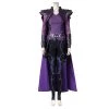 Cossky Clea Doctor Strange In The Multiverse Of Madness Clea Cosplay Costume Outfits Halloween Carnival Suit