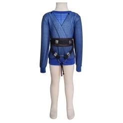 INSWEAR Kids Children Doctor Strange In The Multiverse Of Madness Doctor Strange Cosplay Costume Outfits New Arrivals 10 INSWEAR Kids Children Doctor Strange In The Multiverse Of Madness Doctor Strange Cosplay Costume Outfits New Arrivals