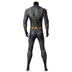Fandombuy New Arrivals Aquaman Cosplay Costume Jumpsuit Outfits Halloween Carnival Suit 11 Fandombuy New Arrivals Aquaman Cosplay Costume Jumpsuit Outfits Halloween Carnival Suit