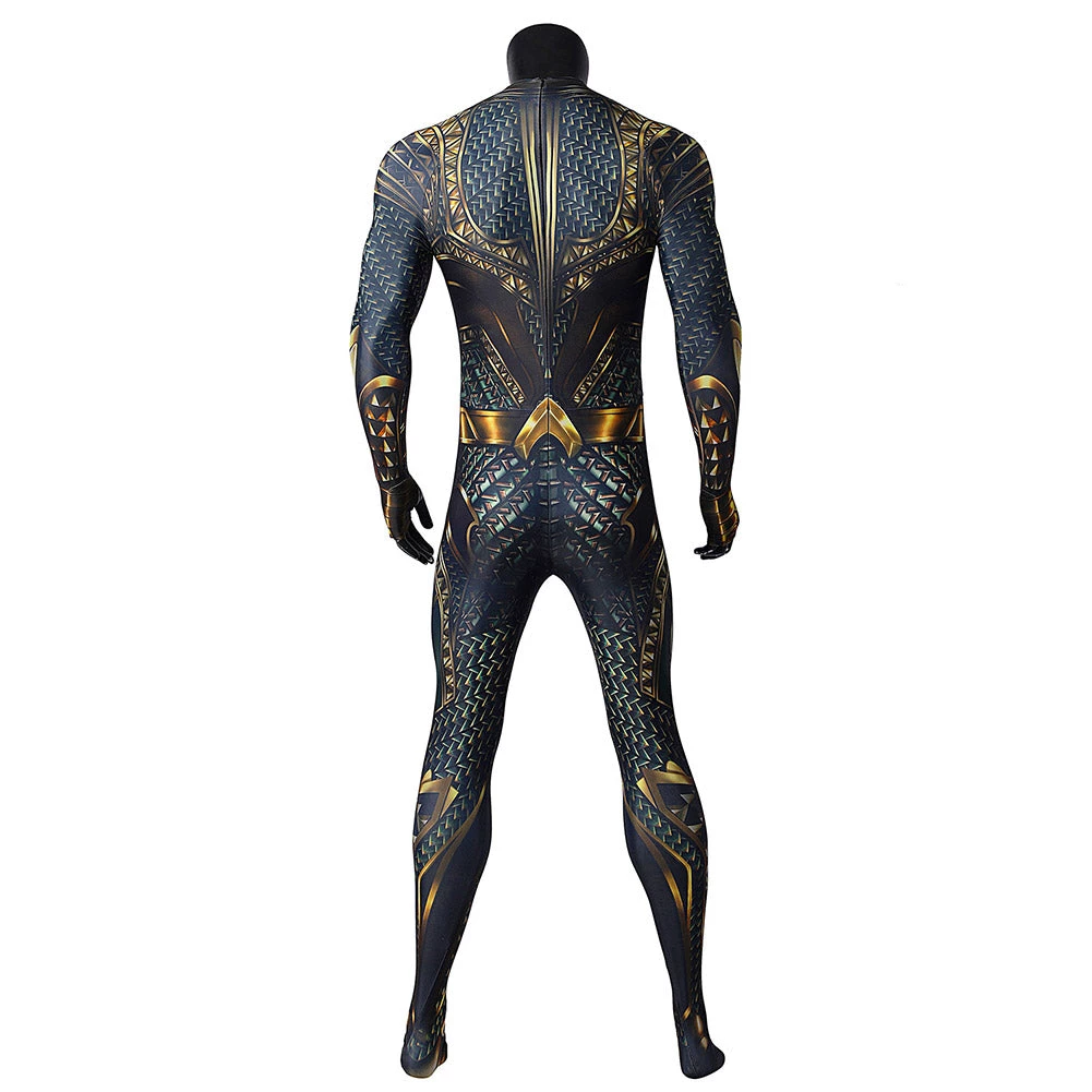 Fandombuy New Arrivals Aquaman Cosplay Costume Jumpsuit Outfits Halloween Carnival Suit 5 Fandombuy New Arrivals Aquaman Cosplay Costume Jumpsuit Outfits Halloween Carnival Suit