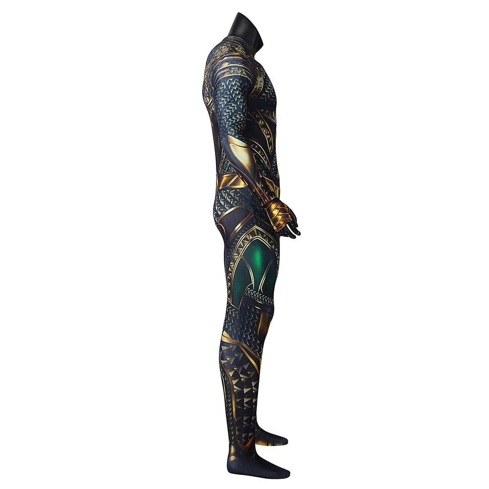 Fandombuy New Arrivals Aquaman Cosplay Costume Jumpsuit Outfits Halloween Carnival Suit 6 Fandombuy New Arrivals Aquaman Cosplay Costume Jumpsuit Outfits Halloween Carnival Suit