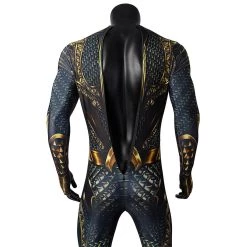 Fandombuy New Arrivals Aquaman Cosplay Costume Jumpsuit Outfits Halloween Carnival Suit 13 Fandombuy New Arrivals Aquaman Cosplay Costume Jumpsuit Outfits Halloween Carnival Suit