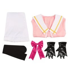 NewCosplay Life With An Ordinary Guy Who Reincarnated Into A Total Fantasy Knockout - Tachibana Hinata Cosplay Costume Dress Outfits Halloween Carnival Suit