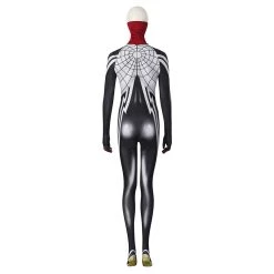 Fandombuy Cindy Moon Silk Cosplay Costume Jumpsuit Outfits Halloween Carnival Suit 12 Fandombuy Cindy Moon Silk Cosplay Costume Jumpsuit Outfits Halloween Carnival Suit