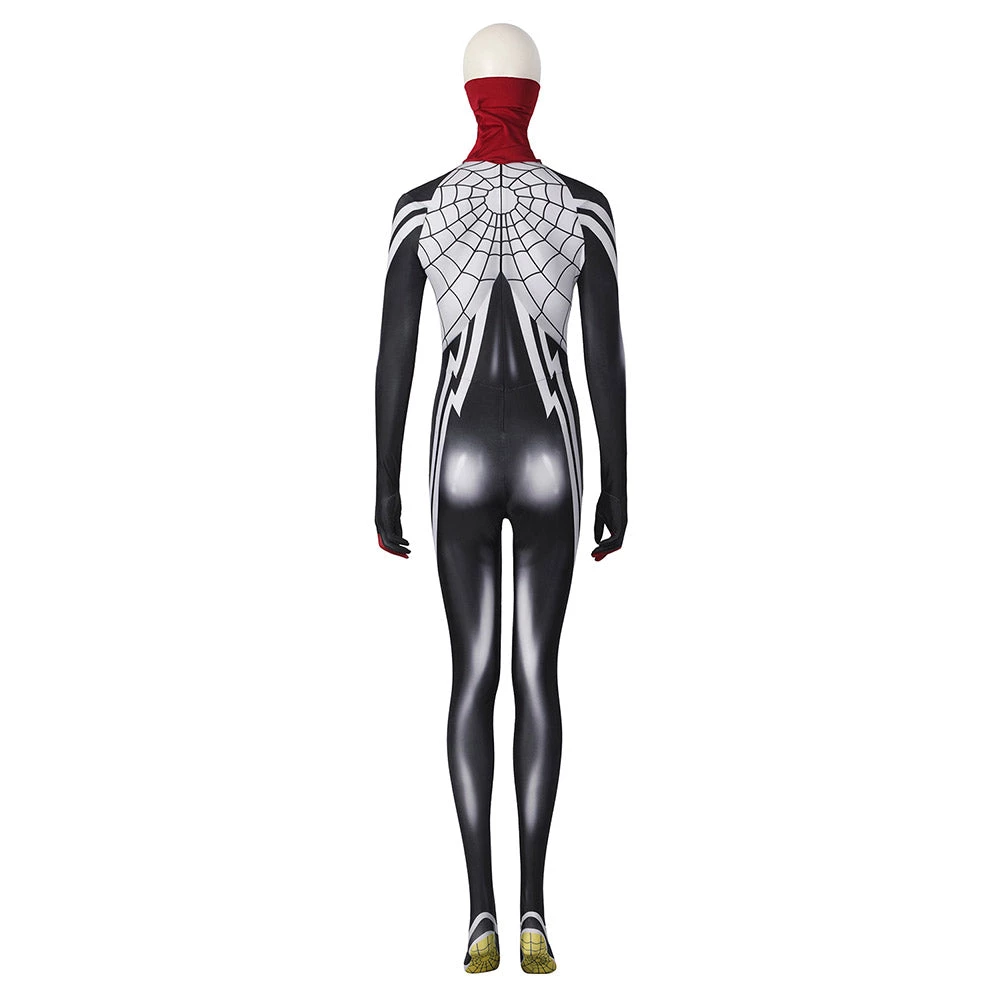 Fandombuy Cindy Moon Silk Cosplay Costume Jumpsuit Outfits Halloween Carnival Suit 5 Fandombuy Cindy Moon Silk Cosplay Costume Jumpsuit Outfits Halloween Carnival Suit