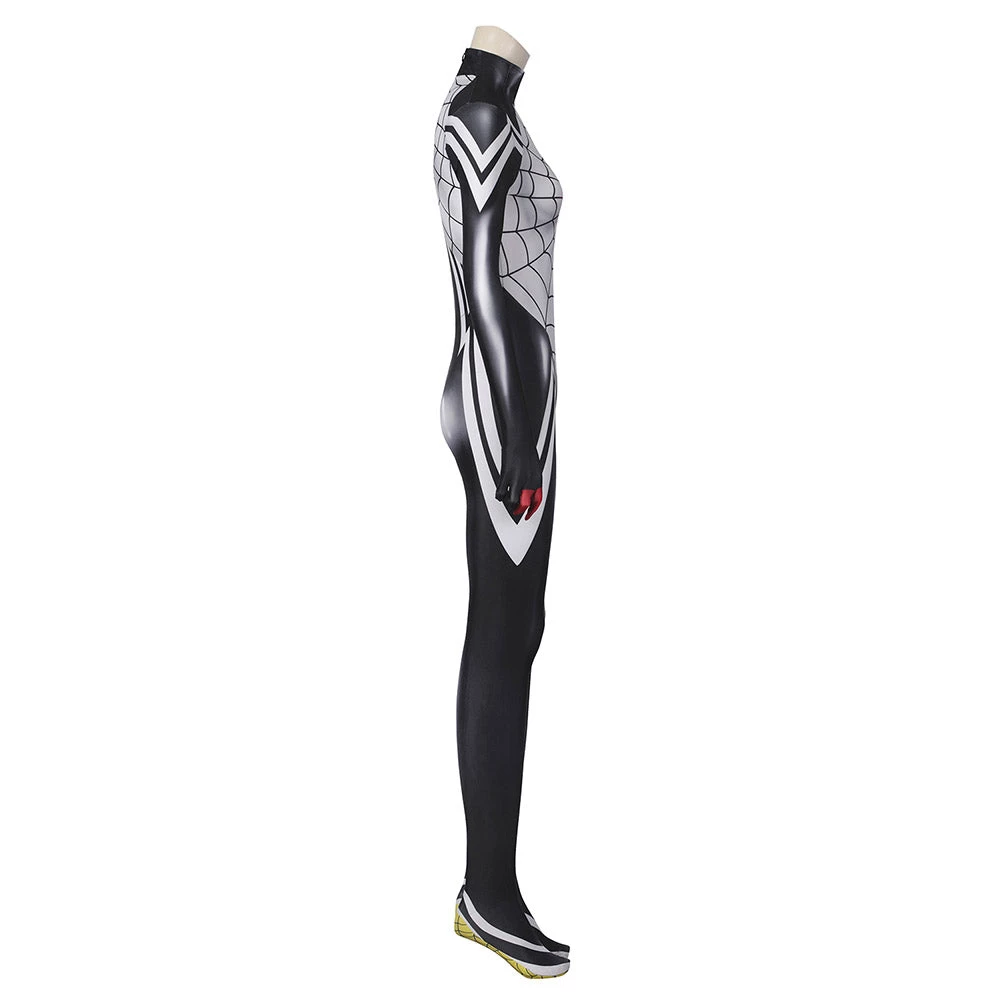 Fandombuy Cindy Moon Silk Cosplay Costume Jumpsuit Outfits Halloween Carnival Suit 6 Fandombuy Cindy Moon Silk Cosplay Costume Jumpsuit Outfits Halloween Carnival Suit