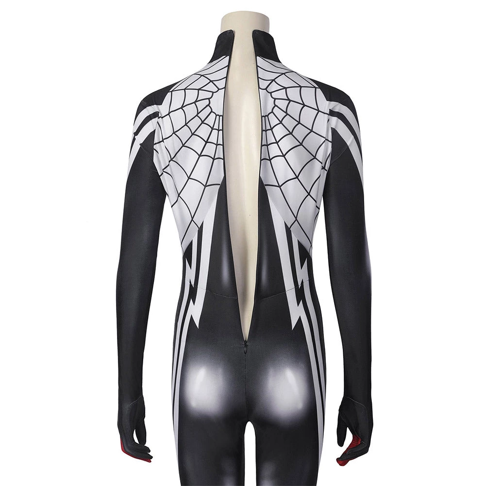 Fandombuy Cindy Moon Silk Cosplay Costume Jumpsuit Outfits Halloween Carnival Suit 7 Fandombuy Cindy Moon Silk Cosplay Costume Jumpsuit Outfits Halloween Carnival Suit
