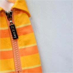 Cosplaygift Kids Children Turning Red Cosplay Costume Shirt Pants Mask Set Outfits