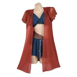 New Cosplaysky Doctor Strange Stephen Strange Original Design Swimsuit Cosplay Costume Sexy Swimwear Cloak Outfits New Arrivals