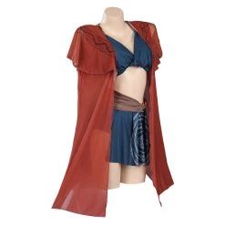New Cosplaysky Doctor Strange Stephen Strange Original Design Swimsuit Cosplay Costume Sexy Swimwear Cloak Outfits New Arrivals